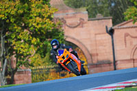 enduro-digital-images;event-digital-images;eventdigitalimages;no-limits-trackdays;oulton-no-limits-trackday;oulton-park-cheshire;oulton-trackday-photographs;peter-wileman-photography;racing-digital-images;trackday-digital-images;trackday-photos