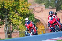 enduro-digital-images;event-digital-images;eventdigitalimages;no-limits-trackdays;oulton-no-limits-trackday;oulton-park-cheshire;oulton-trackday-photographs;peter-wileman-photography;racing-digital-images;trackday-digital-images;trackday-photos