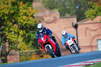 enduro-digital-images;event-digital-images;eventdigitalimages;no-limits-trackdays;oulton-no-limits-trackday;oulton-park-cheshire;oulton-trackday-photographs;peter-wileman-photography;racing-digital-images;trackday-digital-images;trackday-photos