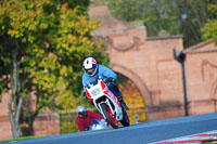 enduro-digital-images;event-digital-images;eventdigitalimages;no-limits-trackdays;oulton-no-limits-trackday;oulton-park-cheshire;oulton-trackday-photographs;peter-wileman-photography;racing-digital-images;trackday-digital-images;trackday-photos