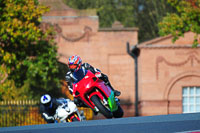 enduro-digital-images;event-digital-images;eventdigitalimages;no-limits-trackdays;oulton-no-limits-trackday;oulton-park-cheshire;oulton-trackday-photographs;peter-wileman-photography;racing-digital-images;trackday-digital-images;trackday-photos