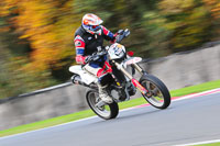 enduro-digital-images;event-digital-images;eventdigitalimages;no-limits-trackdays;oulton-no-limits-trackday;oulton-park-cheshire;oulton-trackday-photographs;peter-wileman-photography;racing-digital-images;trackday-digital-images;trackday-photos