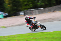 enduro-digital-images;event-digital-images;eventdigitalimages;no-limits-trackdays;oulton-no-limits-trackday;oulton-park-cheshire;oulton-trackday-photographs;peter-wileman-photography;racing-digital-images;trackday-digital-images;trackday-photos