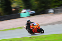 enduro-digital-images;event-digital-images;eventdigitalimages;no-limits-trackdays;oulton-no-limits-trackday;oulton-park-cheshire;oulton-trackday-photographs;peter-wileman-photography;racing-digital-images;trackday-digital-images;trackday-photos