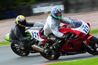 enduro-digital-images;event-digital-images;eventdigitalimages;no-limits-trackdays;oulton-no-limits-trackday;oulton-park-cheshire;oulton-trackday-photographs;peter-wileman-photography;racing-digital-images;trackday-digital-images;trackday-photos