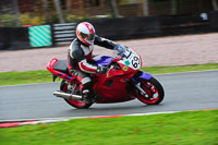 enduro-digital-images;event-digital-images;eventdigitalimages;no-limits-trackdays;oulton-no-limits-trackday;oulton-park-cheshire;oulton-trackday-photographs;peter-wileman-photography;racing-digital-images;trackday-digital-images;trackday-photos