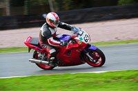 enduro-digital-images;event-digital-images;eventdigitalimages;no-limits-trackdays;oulton-no-limits-trackday;oulton-park-cheshire;oulton-trackday-photographs;peter-wileman-photography;racing-digital-images;trackday-digital-images;trackday-photos