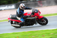 enduro-digital-images;event-digital-images;eventdigitalimages;no-limits-trackdays;oulton-no-limits-trackday;oulton-park-cheshire;oulton-trackday-photographs;peter-wileman-photography;racing-digital-images;trackday-digital-images;trackday-photos