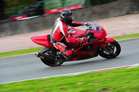 enduro-digital-images;event-digital-images;eventdigitalimages;no-limits-trackdays;oulton-no-limits-trackday;oulton-park-cheshire;oulton-trackday-photographs;peter-wileman-photography;racing-digital-images;trackday-digital-images;trackday-photos