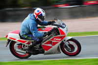 enduro-digital-images;event-digital-images;eventdigitalimages;no-limits-trackdays;oulton-no-limits-trackday;oulton-park-cheshire;oulton-trackday-photographs;peter-wileman-photography;racing-digital-images;trackday-digital-images;trackday-photos