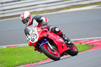 enduro-digital-images;event-digital-images;eventdigitalimages;no-limits-trackdays;oulton-no-limits-trackday;oulton-park-cheshire;oulton-trackday-photographs;peter-wileman-photography;racing-digital-images;trackday-digital-images;trackday-photos