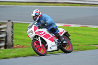 enduro-digital-images;event-digital-images;eventdigitalimages;no-limits-trackdays;oulton-no-limits-trackday;oulton-park-cheshire;oulton-trackday-photographs;peter-wileman-photography;racing-digital-images;trackday-digital-images;trackday-photos