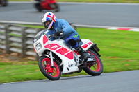 enduro-digital-images;event-digital-images;eventdigitalimages;no-limits-trackdays;oulton-no-limits-trackday;oulton-park-cheshire;oulton-trackday-photographs;peter-wileman-photography;racing-digital-images;trackday-digital-images;trackday-photos