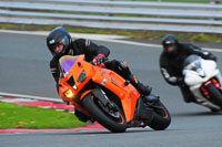 enduro-digital-images;event-digital-images;eventdigitalimages;no-limits-trackdays;oulton-no-limits-trackday;oulton-park-cheshire;oulton-trackday-photographs;peter-wileman-photography;racing-digital-images;trackday-digital-images;trackday-photos