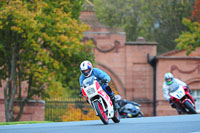 enduro-digital-images;event-digital-images;eventdigitalimages;no-limits-trackdays;oulton-no-limits-trackday;oulton-park-cheshire;oulton-trackday-photographs;peter-wileman-photography;racing-digital-images;trackday-digital-images;trackday-photos