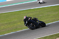 18-to-20th-november-2013;Jerez;event-digital-images;motorbikes;no-limits;peter-wileman-photography;trackday;trackday-digital-images