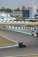 18-to-20th-november-2013;Jerez;event-digital-images;motorbikes;no-limits;peter-wileman-photography;trackday;trackday-digital-images