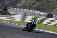 18-to-20th-november-2013;Jerez;event-digital-images;motorbikes;no-limits;peter-wileman-photography;trackday;trackday-digital-images