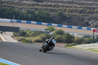 18-to-20th-november-2013;Jerez;event-digital-images;motorbikes;no-limits;peter-wileman-photography;trackday;trackday-digital-images