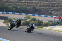 18-to-20th-november-2013;Jerez;event-digital-images;motorbikes;no-limits;peter-wileman-photography;trackday;trackday-digital-images