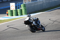 18-to-20th-november-2013;Jerez;event-digital-images;motorbikes;no-limits;peter-wileman-photography;trackday;trackday-digital-images