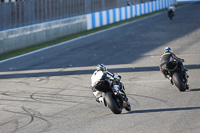 18-to-20th-november-2013;Jerez;event-digital-images;motorbikes;no-limits;peter-wileman-photography;trackday;trackday-digital-images