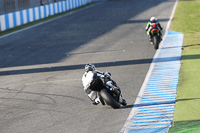 18-to-20th-november-2013;Jerez;event-digital-images;motorbikes;no-limits;peter-wileman-photography;trackday;trackday-digital-images