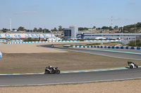 18-to-20th-november-2013;Jerez;event-digital-images;motorbikes;no-limits;peter-wileman-photography;trackday;trackday-digital-images