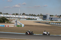 18-to-20th-november-2013;Jerez;event-digital-images;motorbikes;no-limits;peter-wileman-photography;trackday;trackday-digital-images