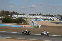 18-to-20th-november-2013;Jerez;event-digital-images;motorbikes;no-limits;peter-wileman-photography;trackday;trackday-digital-images