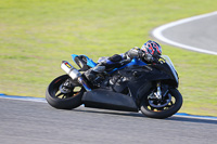 18-to-20th-november-2013;Jerez;event-digital-images;motorbikes;no-limits;peter-wileman-photography;trackday;trackday-digital-images