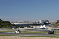 18-to-20th-november-2013;Jerez;event-digital-images;motorbikes;no-limits;peter-wileman-photography;trackday;trackday-digital-images