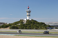 18-to-20th-november-2013;Jerez;event-digital-images;motorbikes;no-limits;peter-wileman-photography;trackday;trackday-digital-images