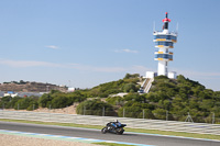 18-to-20th-november-2013;Jerez;event-digital-images;motorbikes;no-limits;peter-wileman-photography;trackday;trackday-digital-images