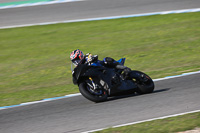 18-to-20th-november-2013;Jerez;event-digital-images;motorbikes;no-limits;peter-wileman-photography;trackday;trackday-digital-images