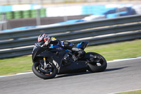 18-to-20th-november-2013;Jerez;event-digital-images;motorbikes;no-limits;peter-wileman-photography;trackday;trackday-digital-images