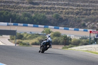 18-to-20th-november-2013;Jerez;event-digital-images;motorbikes;no-limits;peter-wileman-photography;trackday;trackday-digital-images