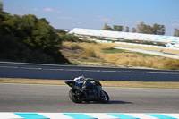 18-to-20th-november-2013;Jerez;event-digital-images;motorbikes;no-limits;peter-wileman-photography;trackday;trackday-digital-images