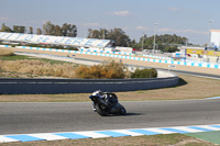 18-to-20th-november-2013;Jerez;event-digital-images;motorbikes;no-limits;peter-wileman-photography;trackday;trackday-digital-images