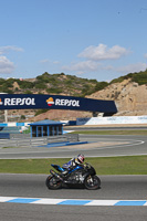 18-to-20th-november-2013;Jerez;event-digital-images;motorbikes;no-limits;peter-wileman-photography;trackday;trackday-digital-images