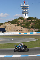 18-to-20th-november-2013;Jerez;event-digital-images;motorbikes;no-limits;peter-wileman-photography;trackday;trackday-digital-images