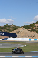 18-to-20th-november-2013;Jerez;event-digital-images;motorbikes;no-limits;peter-wileman-photography;trackday;trackday-digital-images