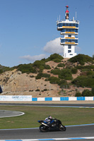 18-to-20th-november-2013;Jerez;event-digital-images;motorbikes;no-limits;peter-wileman-photography;trackday;trackday-digital-images