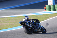 18-to-20th-november-2013;Jerez;event-digital-images;motorbikes;no-limits;peter-wileman-photography;trackday;trackday-digital-images