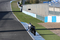 18-to-20th-november-2013;Jerez;event-digital-images;motorbikes;no-limits;peter-wileman-photography;trackday;trackday-digital-images