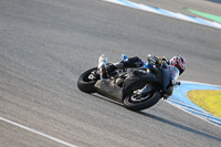 18-to-20th-november-2013;Jerez;event-digital-images;motorbikes;no-limits;peter-wileman-photography;trackday;trackday-digital-images