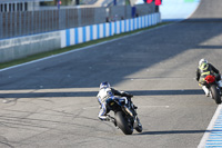 18-to-20th-november-2013;Jerez;event-digital-images;motorbikes;no-limits;peter-wileman-photography;trackday;trackday-digital-images