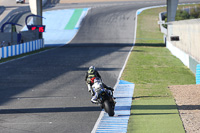 18-to-20th-november-2013;Jerez;event-digital-images;motorbikes;no-limits;peter-wileman-photography;trackday;trackday-digital-images