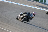 18-to-20th-november-2013;Jerez;event-digital-images;motorbikes;no-limits;peter-wileman-photography;trackday;trackday-digital-images