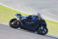 18-to-20th-november-2013;Jerez;event-digital-images;motorbikes;no-limits;peter-wileman-photography;trackday;trackday-digital-images